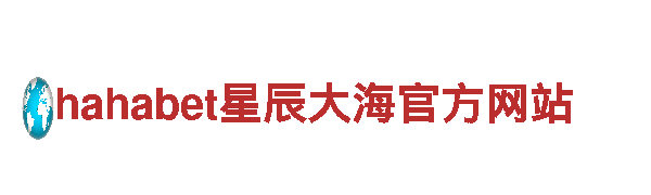 玩转创意，尽在亚搏电竞app下载苹果版游戏广告公司